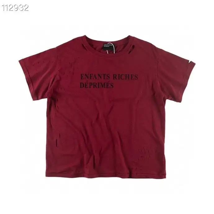 Enfants Riches Deprimes S-XL pptx619 (2)